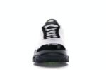 Air Max TN Plus White Volt