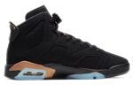 Jordan 6 Retro DMP (2020)