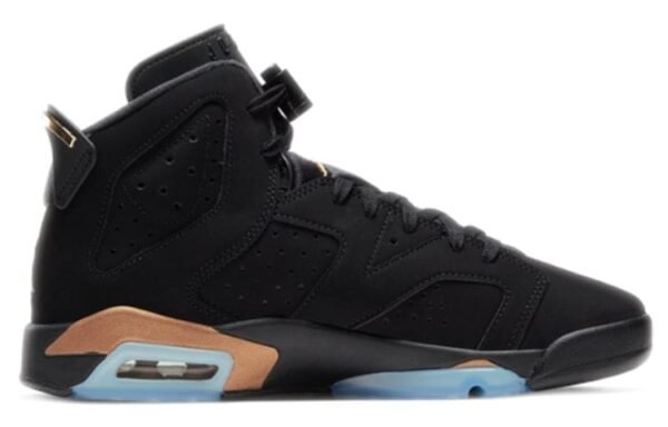 Jordan 6 Retro DMP (2020)