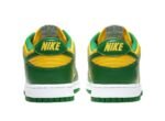 Nike SB Dunk Low SP Brazil