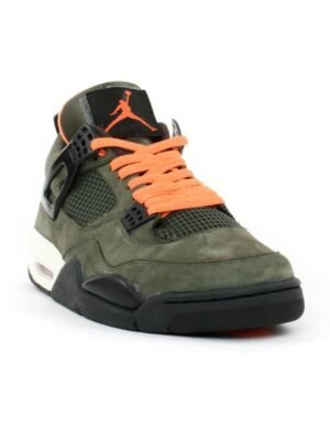 jqjw7hM3-undefeated-x-air-jordan-4-retro-deep-green-clem-black-dk-jbm351-m1-2.jpg