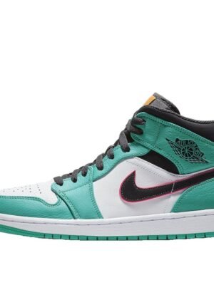 Jordan 1 Retro Mid South Beach