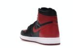 Jordan 1 Retro High Bred Banned (2016)