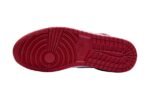 Jordan 1 Retro Mid GS ‘Chicago 2020’