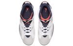 Jordan 6 Retro Tinker
