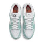 April Skateboards X Nike Sb Dunk Low