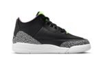 Jordan 3 Retro SE BP DA2306-003