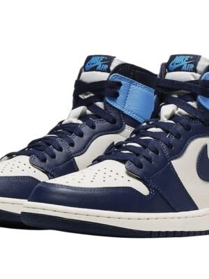kcTCiP6w-ipad_air-jordan-1-retro-high-og-obsidian-university-blue-0.jpg