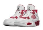 Jordan 4 Retro Alternate 89