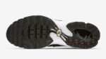 Air Max TN Plus Total Crimson