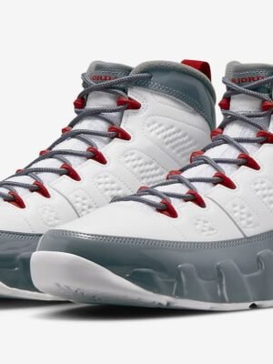 lO92Zz4p-Air-Jordan-9-Fire-Red-Cool-Grey-CT8019-162-Release-Date-4.jpg