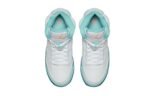 Jordan 5 Retro Light Aqua
