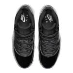 Jordan 11 Retro Space Jam (2016)