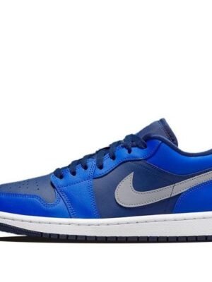 Jordan 1 Low DC0774-400