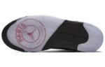 Jordan 5 Retro Paris Saint-Germain