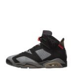 Jordan 6 Retro PSG Paris Saint-Germain