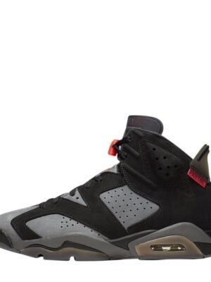 Jordan 6 Retro PSG Paris Saint-Germain