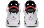 Jordan 6 Retro LTR ‘Flint’