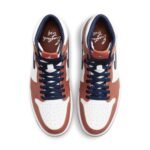 Jordan 1 High Eastside Golf