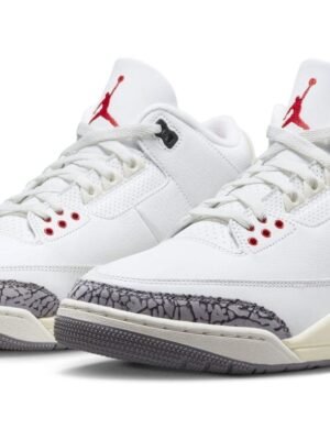 nWPvcyNK-Air-Jordan-3-White-Cement-2023-Release-Date-DN3707-100-4.jpg