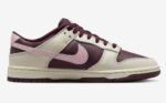 Nike Dunk Low Valentine’s Day (2023)