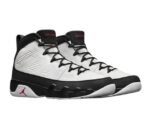 Jordan 9 Space Jam