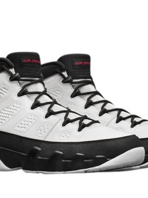 ndHyKGe6-ipad_air-jordan-9-space-jam-0.jpg
