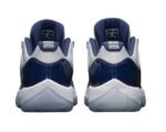Jordan 11 Retro Low Georgetown