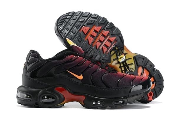 Air Max TN Plus Bred 2.0