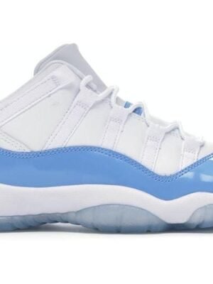 nvAQNDfC-Air-Jordan-11-Retro-Low-University-Blue-GS-Product.jpg
