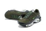 Air Max TN Plus Green Stucco