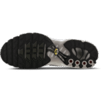 Air Max TN Plus Brushstroke Camo