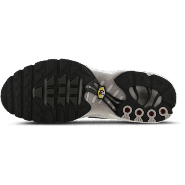 Air Max TN Plus Brushstroke Camo