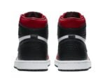 Jordan 1 High OG “Satin Snake”