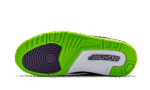 Jordan 3 Retro Joker 136064-018