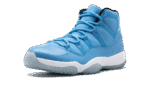 Jordan 11 Retro  Pantone