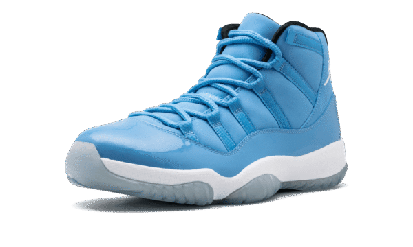 Jordan 11 Retro  Pantone