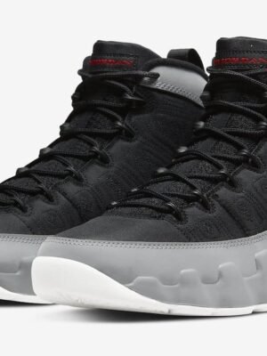 pZRVTh7Q-Air-Jordan-9-Particle-Grey-CT8019-060-Release-Date-4.jpg