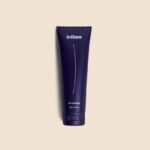 Brillare Face Wash