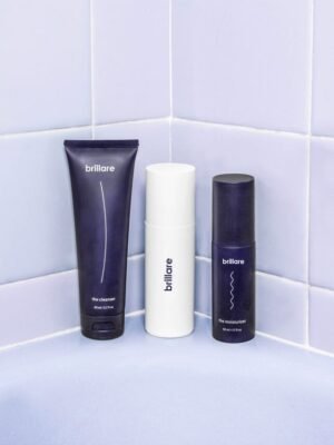product_skincare_4-c.jpg