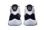 Jordan 11 Retro Win like 82