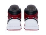 Jordan 1 Retro Mid GS ‘Chicago 2020’