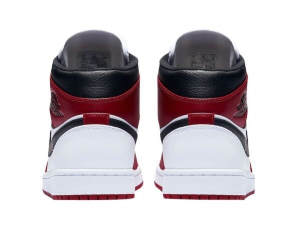 Jordan 1 Retro Mid GS ‘Chicago 2020’