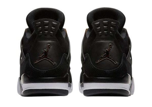 Jordan 4 Retro GS Royalty