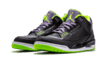 Jordan 3 Retro Joker 136064-018