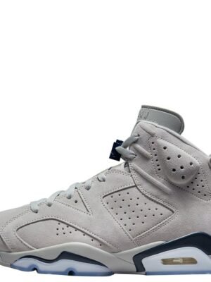 Jordan 6 Retro Georgetown