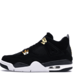 Jordan 4 Retro GS Royalty