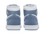 Jordan 1 High OG “Denim”