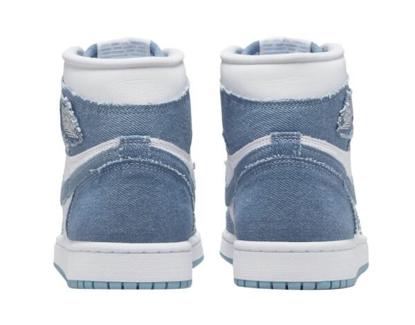 Jordan 1 High OG “Denim”
