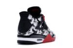 Jordan 4 Retro Tattoo 2018 (GS)